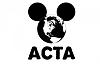 content/attachments/962-acta-300x192.jpg.html